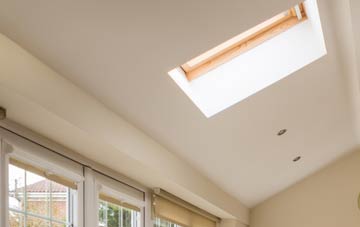 Bradnop conservatory roof insulation companies