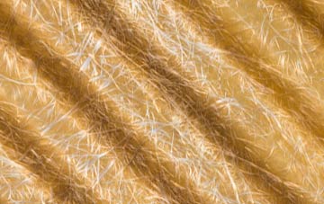 Bradnop fibreglass roof waterproofing