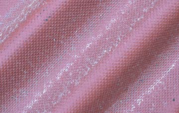 Bradnop fibreglass roofing costs