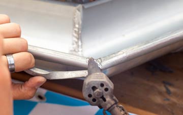 disadvantages of Bradnop lead roofing