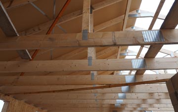 Bradnop roof truss costs