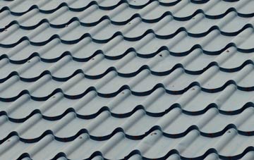 Bradnop rubber roofing companies