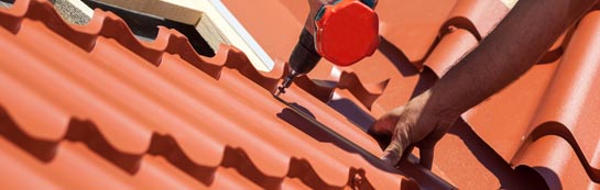 save on Bradnop roof installation costs