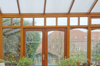 free Bradnop conservatory roof repair quotes
