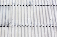 Bradnop corrugated roof quotes