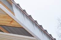 find rated Bradnop fascia repair companies