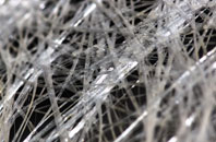 free Bradnop fibreglass roof repair quotes