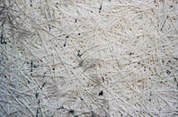 free Bradnop fibreglass roof quotes