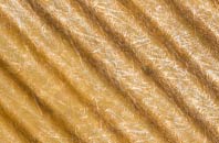 find rated Bradnop roofers