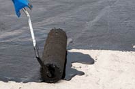 find rated Bradnop roof sealing companies