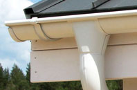 free Bradnop gutter installer quotes