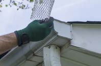 rated Bradnop guttering repair companies