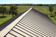 Bradnop metal roof quotes