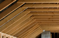 Bradnop pitched insulation quotes