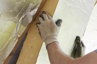 rated Bradnop roof insulation companies