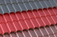 find rated Bradnop plastic roofing companies