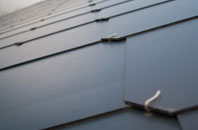 free Bradnop slate tile quotes