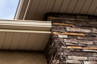 free Bradnop soffit repair quotes