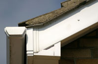 free Bradnop soffit quotes